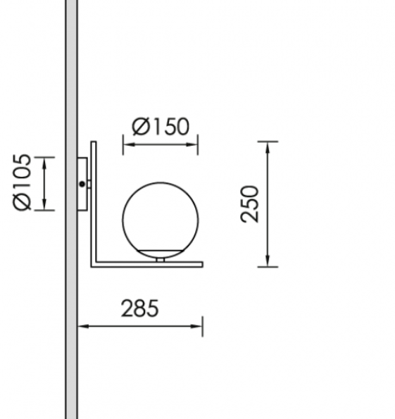 5/2040/2040_product_img_09302021182437_6155e4c56d6f0.png