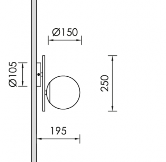 5/2041/2041_product_img_09302021182536_6155e5006f64f.png
