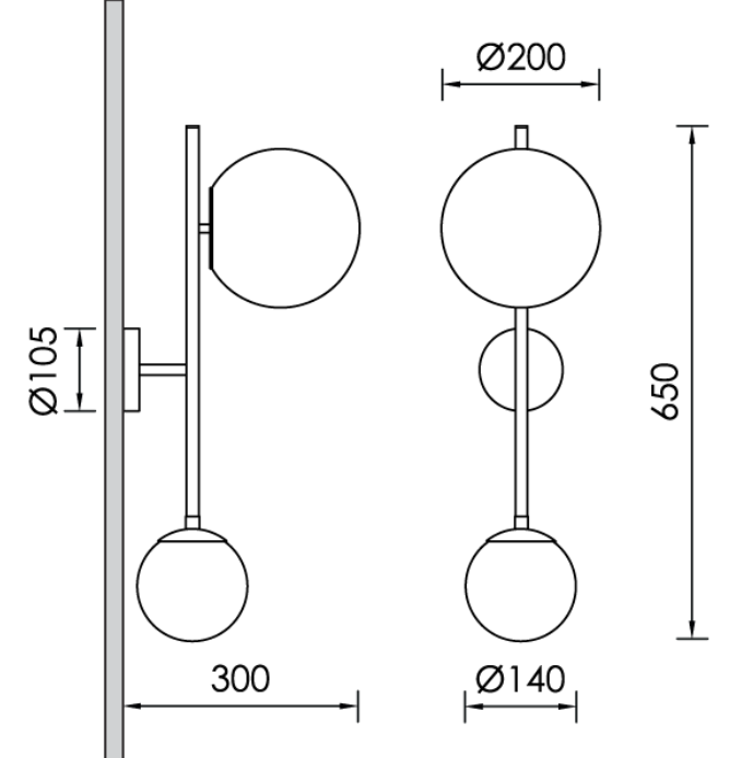 5/2042/2042_product_img_09302021182706_6155e55ada0b1.png