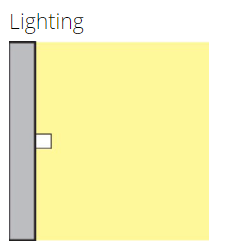 5/2042/2042_product_img_09302021182707_6155e55b18b93.png