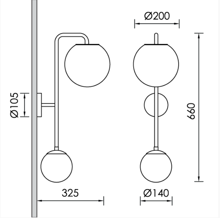 5/2043/2043_product_img_09302021182816_6155e5a083729.png
