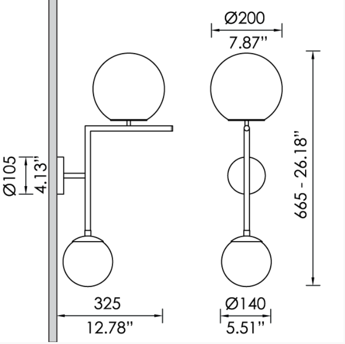 5/2044/2044_product_img_09302021183140_6155e66cd1492.png