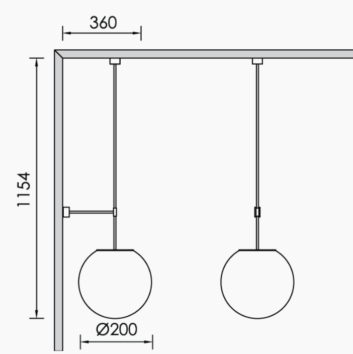 5/2046/2046_product_img_09302021183945_6155e8511c55e.png