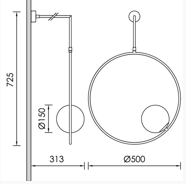 5/2047/2047_product_img_09302021184137_6155e8c1718cc.png