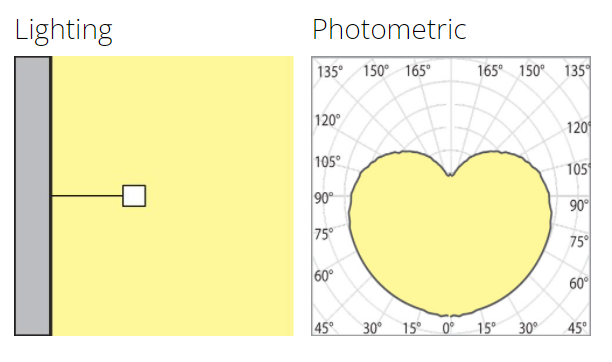 5/2047/2047_product_img_09302021184137_6155e8c1bead0.png