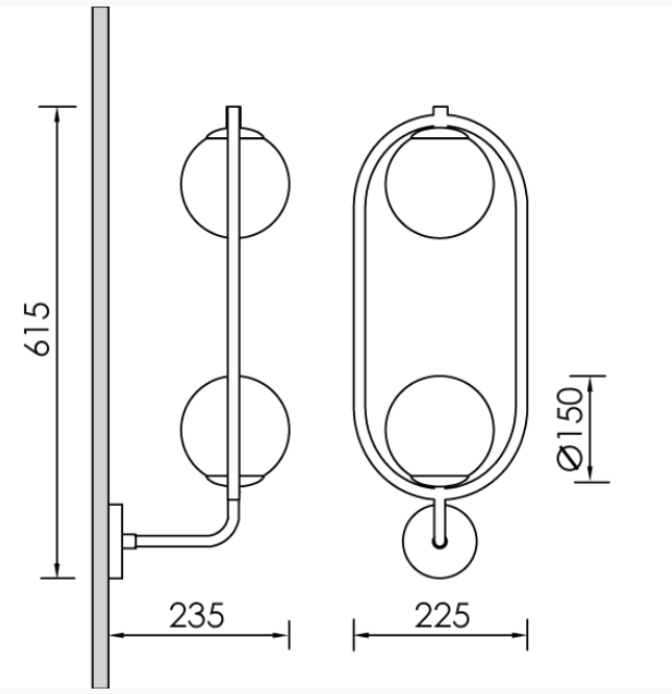 5/2048/2048_product_img_09302021184300_6155e914c0e3b.png