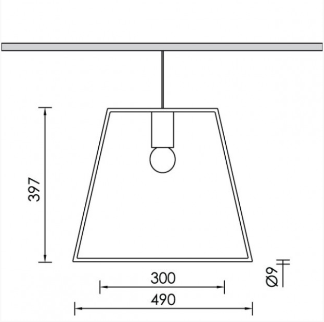 5/2056/2056_product_img_09302021192516_6155f2fc6f1f7.png