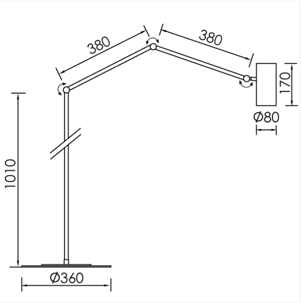 5/2066/2066_product_img_10012021114101_6156d7ad0d999.png
