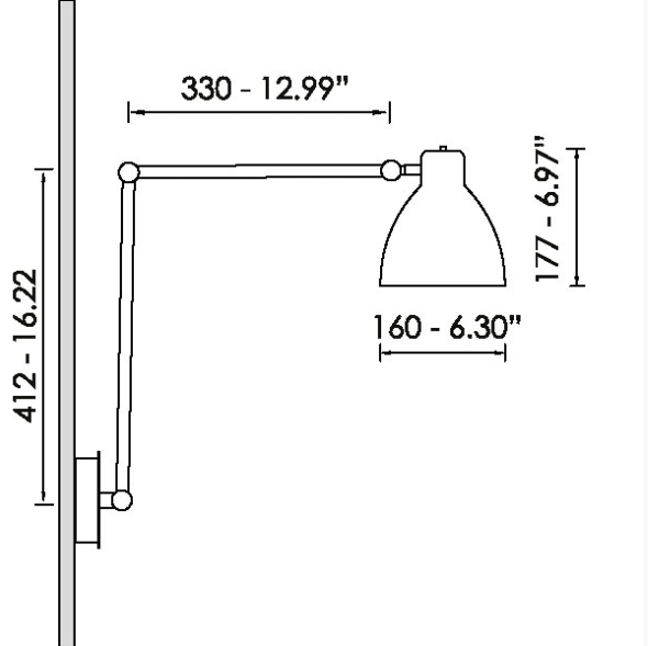 5/2069/2069_product_img_10012021114713_6156d921610cf.png