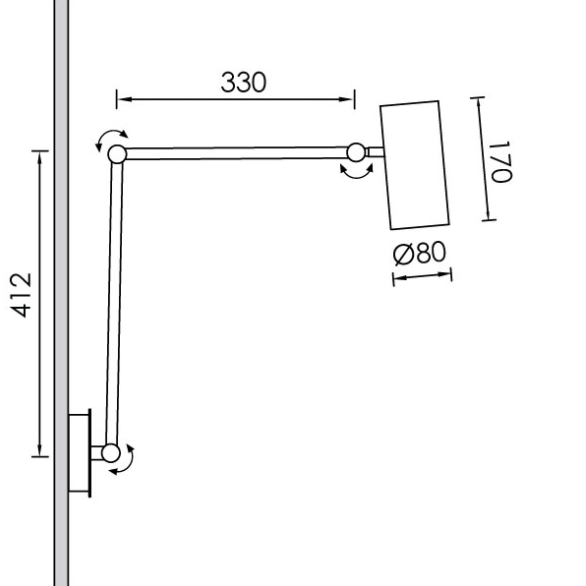 5/2070/2070_product_img_10012021114833_6156d971a99e9.png