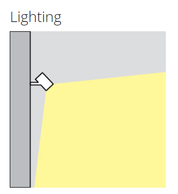 5/2070/2070_product_img_10012021114833_6156d971d8ae2.png
