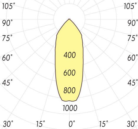 5/2089/2089_product_img_10042021112358_615ac82e26d4c.png