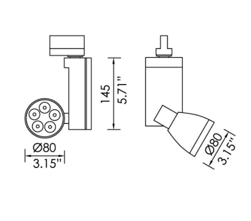5/2094/2094_product_img_10042021112853_615ac95584a2f.png