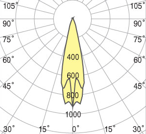 5/2094/2094_product_img_10042021112853_615ac955d24a6.png