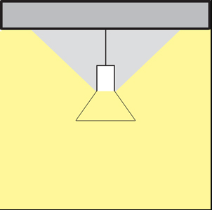 5/2113/2113_product_img_10052021100919_615c082f360f0.png