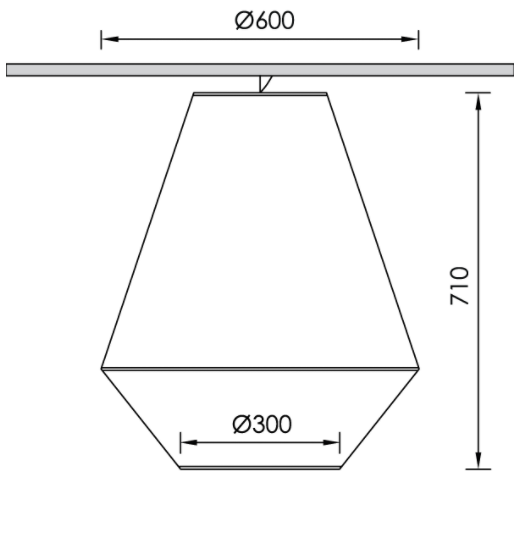 5/2115/2115_product_img_10052021101439_615c096fcee71.png