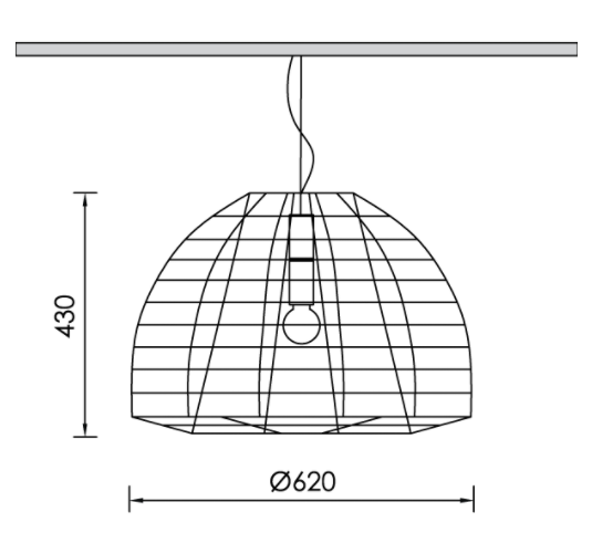 5/2126/2126_product_img_10052021102756_615c0c8cb215a.png