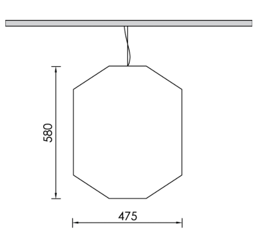 5/2136/2136_product_img_10052021104803_615c11439670d.png