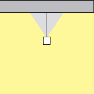 5/2136/2136_product_img_10052021104803_615c1143c072d.png
