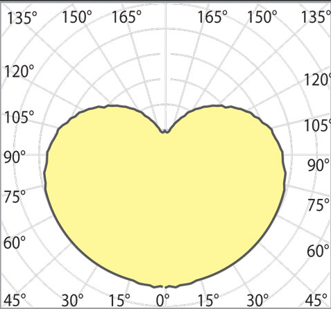5/2136/2136_product_img_10052021104803_615c1143e4f78.png