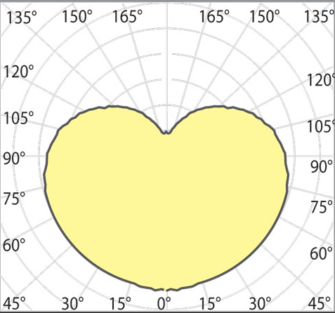 5/2142/2142_product_img_10052021105532_615c1304da598.png
