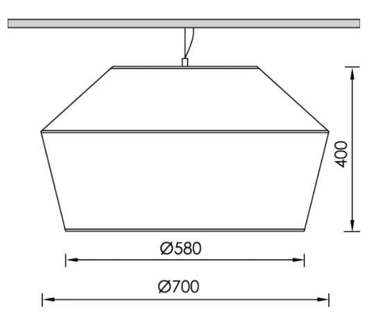 5/2147/2147_product_img_10052021110226_615c14a24a3d9.png