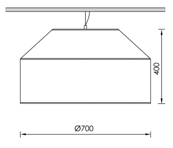 5/2148/2148_product_img_10052021110426_615c151a17dce.png