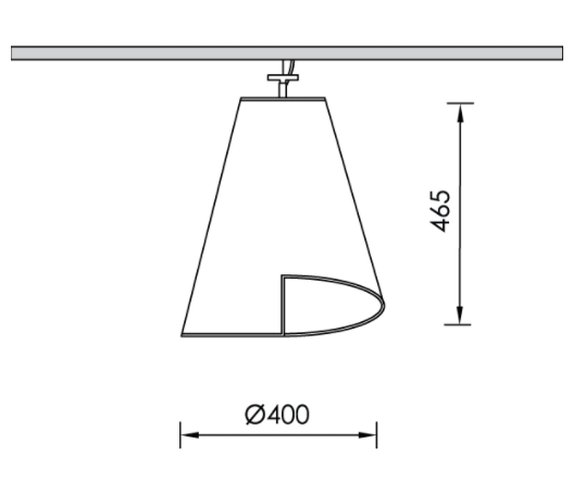 5/2155/2155_product_img_10052021111901_615c188595061.png
