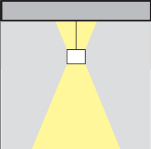5/2159/2159_product_img_10052021112506_615c19f2723f5.png