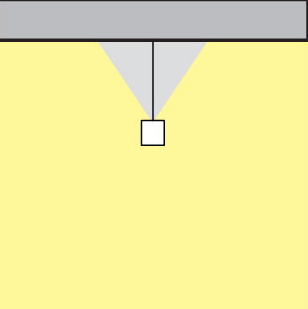 5/2162/2162_product_img_10052021112903_615c1adfd4f1d.png