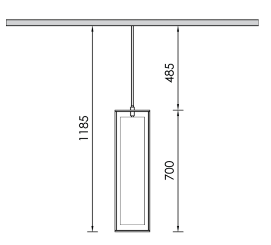 5/2189/2189_product_img_10052021120448_615c2340459ab.png
