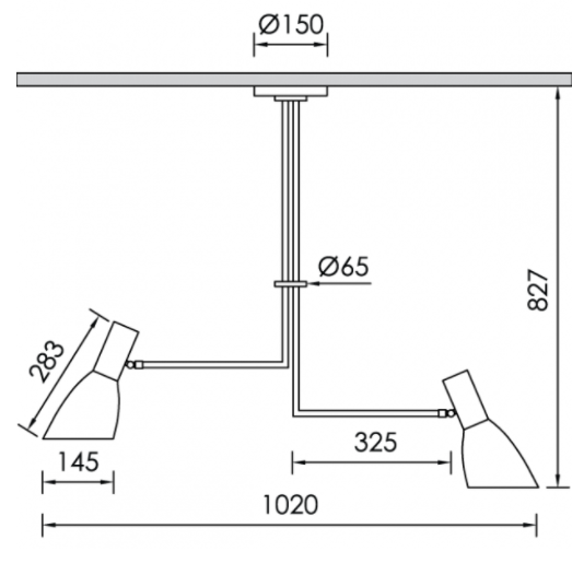 5/2206/2206_product_img_10052021123619_615c2aa345317.png