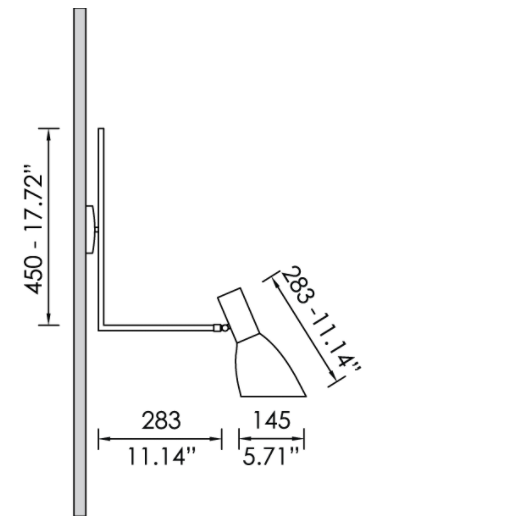 5/2210/2210_product_img_10052021131910_615c34ae23a29.png