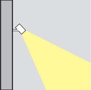 5/2210/2210_product_img_10052021131910_615c34ae46655.jpg