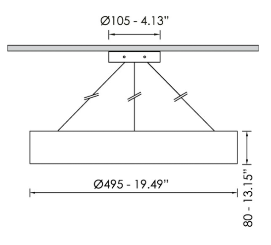 5/2215/2215_product_img_10072021154807_615efa97aedca.png