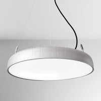 firmus b 50 sp 13.6w