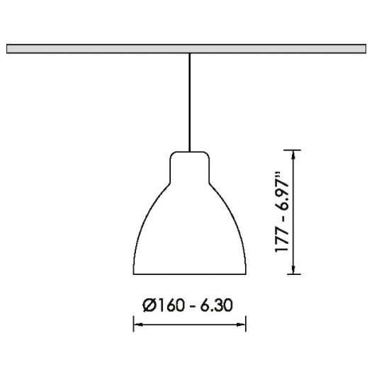 5/2223/2223_product_img_10072021161508_615f00ecc12e1.png