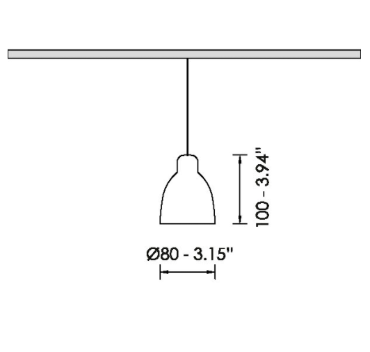 5/2224/2224_product_img_10072021161718_615f016e52d4b.png