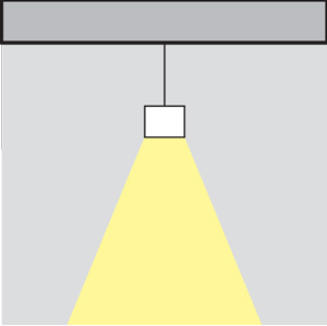 5/2224/2224_product_img_10072021161718_615f016e76063.png