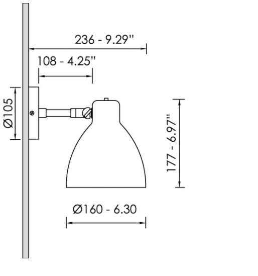 5/2229/2229_product_img_10072021163113_615f04b1af1e9.png
