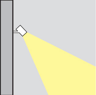5/2229/2229_product_img_10072021163113_615f04b1cdddc.png