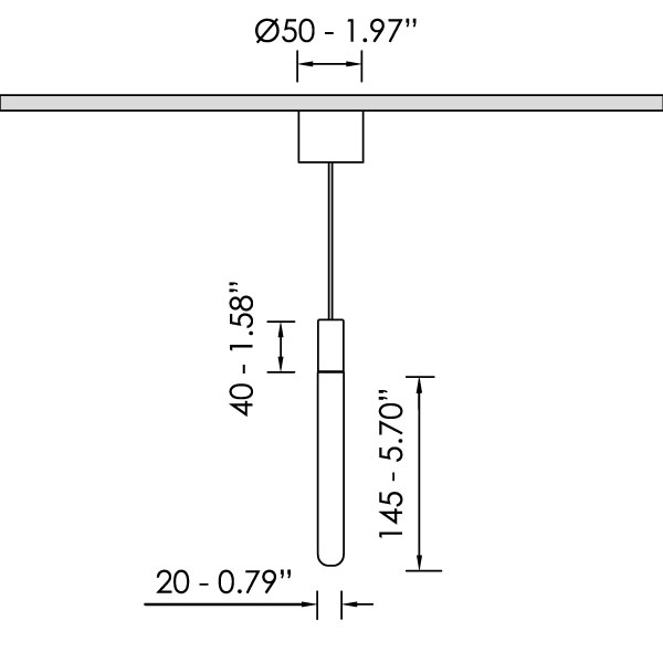 5/2230/2230_product_img_10072021163558_615f05ce633af.jpg