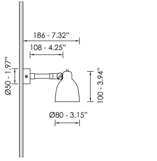 5/2232/2232_product_img_10072021163319_615f052fa7a68.png
