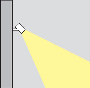 5/2232/2232_product_img_10072021163319_615f052fdbad0.png