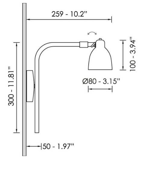 5/2235/2235_product_img_10072021163532_615f05b44e17a.png