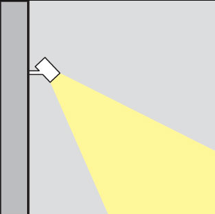 5/2235/2235_product_img_10072021163532_615f05b46e916.png