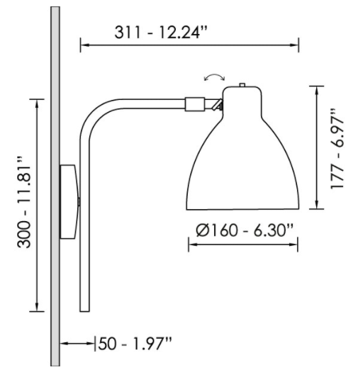 5/2236/2236_product_img_10072021163704_615f061040358.png