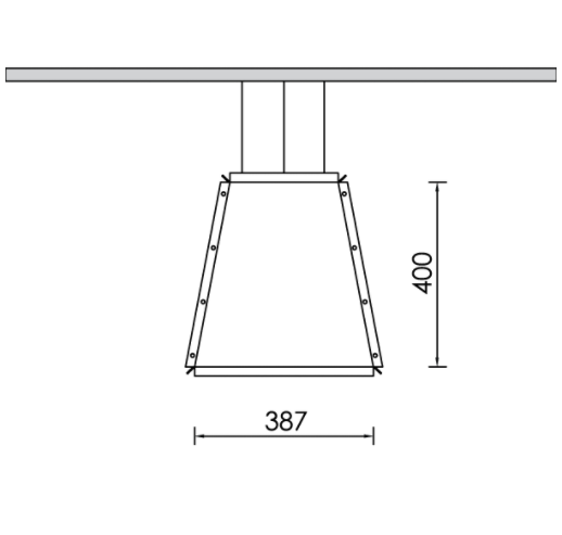 5/2240/2240_product_img_10072021165014_615f09264eb95.png