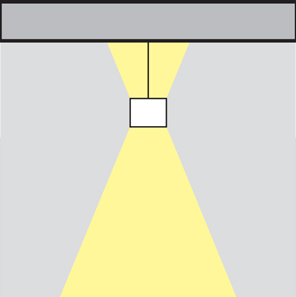 5/2240/2240_product_img_10072021165014_615f09266df57.png
