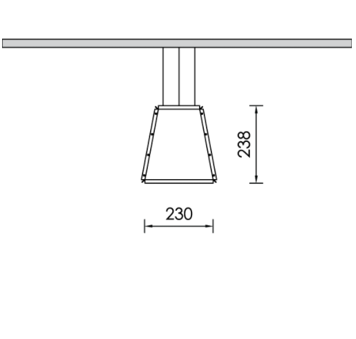 5/2241/2241_product_img_10072021165125_615f096d949fb.png
